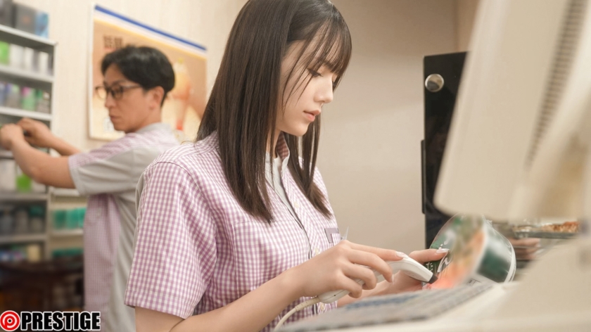 Sex nuot tinh trung của người tình Remu Suzumori vú to cục xinh