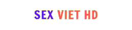 sexviethd.xyz